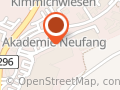 Kömpf Bauzentrum GmbH