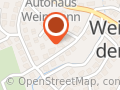 Arnold Olaf Fliesenfachgeschäft