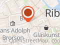 Blunstrup ApS