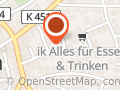 Edle Räume Knittlingen