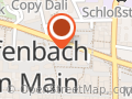 VIDEOSTATEMENTS GmbH