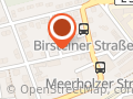 Dickmann Ralf r. Rechtsanwalt