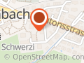 ZABsoft GmbH