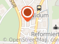 Autec Automations-Engineering AG