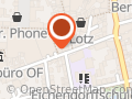 Has-su GmbH - Offenbach am Main