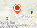 Casa del Tè