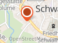Nachhilfe Meyer