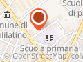 Scuola Materna