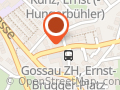 Wuerzers-Blumendeko.ch