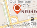 Mederer Business Consulting GmbH