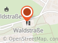 AWO Kita/Familienzentrum Waldstraße