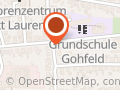 Opticon Steuerberatungs GmbH