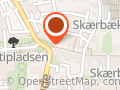 Skærbæk Apotek