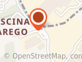Zago Carpenterie Meccaniche Sas Di Zago Livio E C