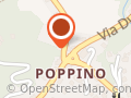 Locanda Al Riposo Snc