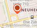 TBH Parkett GmbH