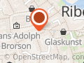 Det Gamle Rådhus