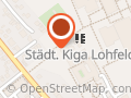 VAB Kita Zwergenland