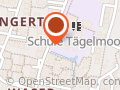 Schulhaus Tägelmoos