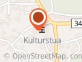 Kulturstua