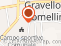 Gravellonese