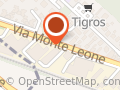 Omega Center (Srl)