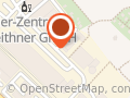 Gerätebau GmbH