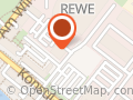 KENSINGTON Commercial Properties Deutschland