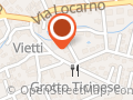 Parrocchia Cattolica