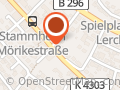 Zöllig Viola Kosmetik U. Fußpflege (Sta)