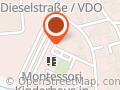 Displayhub GmbH