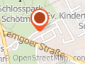 Lippe-Reha GmbH & Co. KG