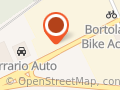 Centro cinofilo "Dog's time"