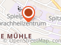 Aichele IT Consulting
