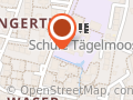 Schulhaus Tägelmoos