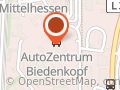 NÜRNBERGER AutoMobil Versicherungsdienst GmbH Daniel Issing