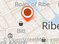NY FORM Ribe
