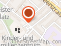 mehrwert – Agentur für Marketing