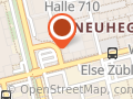 von Hoffmann Vereinigung