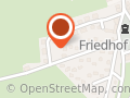 Ferienhaus Sudeck