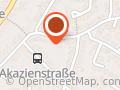 Lippische Bettenmanufaktur