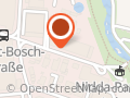 SynCo pharma Germany office