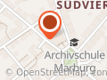 Hess. Staatsarchiv