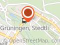 Yoga am Chratzplatz