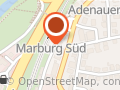 Imbiss Am Südbahnhof