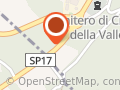 S.Q.TECNOLOGY GROUP SRL