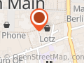 Karree Offenbach