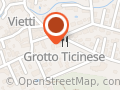 Grottino Ticinese Losone- da Sandra e Claudio