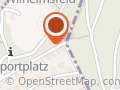 Sportschützenverein KKS