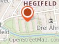 Gallery Shop - Art Kunst Ahrendt & Locher Web Gallery